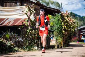 BIB: 9072
                            <button type="button" onclick="openModal(19302097)" class="btn btn-primary btn-sm float-right btn-popup" data-toggle="modal" data-target=".modal-high-quality">
                        <i class="fas fa-shopping-cart"></i> Add to Cart
                    </button>
                                            <button type="button" onclick="isThisMe(19302097, true)" class="btn btn-success btn-sm float-right btn-popup btn-isme hidden" data-toggle="tooltip" data-placement="bottom" title="นี่คือรูปของคุณใช่ไหม คลิกที่นี่เพื่อเอาเข้าอัลบั้ม">
                        <i class="fas fa-plus"></i> Add to album
                    </button>
                    <button type="button" onclick="isThisMe(19302097, false)" class="btn btn-warning btn-sm float-right btn-popup btn-isnotme hidden">
                        <i class="fas fa-ban"></i> Remove from album
                    </button>